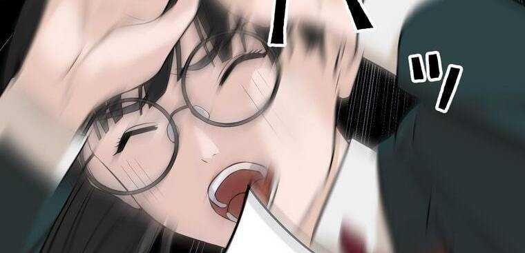 đọc truyện Giáo Viên Ác Quỷ Saiko Chương 5 ảnh 149 tại Thiên Thai Truyện