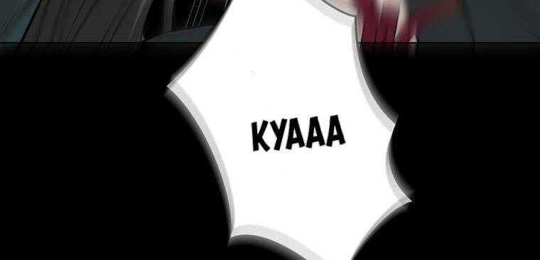 đọc truyện Giáo Viên Ác Quỷ Saiko Chương 5 ảnh 150 tại Thiên Thai Truyện