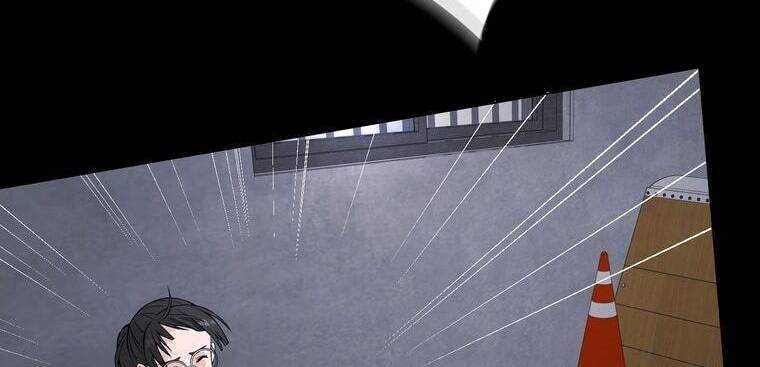 đọc truyện Giáo Viên Ác Quỷ Saiko Chương 5 ảnh 151 tại Thiên Thai Truyện