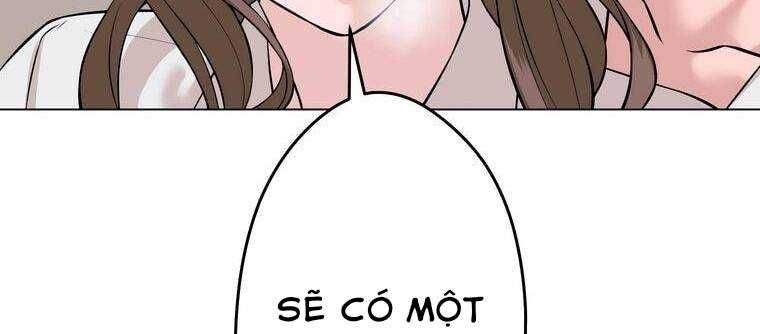 đọc truyện Giáo Viên Ác Quỷ Saiko Chương 5 ảnh 17 tại Thiên Thai Truyện