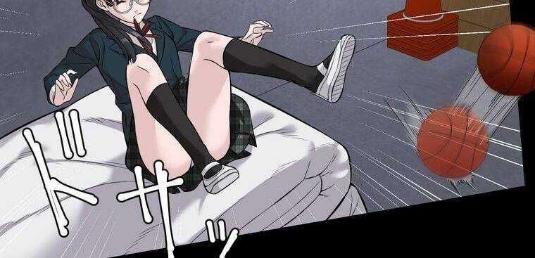 đọc truyện Giáo Viên Ác Quỷ Saiko Chương 5 ảnh 152 tại Thiên Thai Truyện