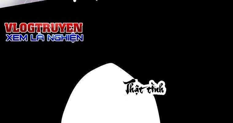 đọc truyện Giáo Viên Ác Quỷ Saiko Chương 5 ảnh 153 tại Thiên Thai Truyện