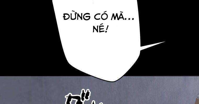 đọc truyện Giáo Viên Ác Quỷ Saiko Chương 5 ảnh 154 tại Thiên Thai Truyện