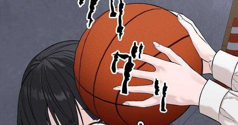 đọc truyện Giáo Viên Ác Quỷ Saiko Chương 5 ảnh 155 tại Thiên Thai Truyện