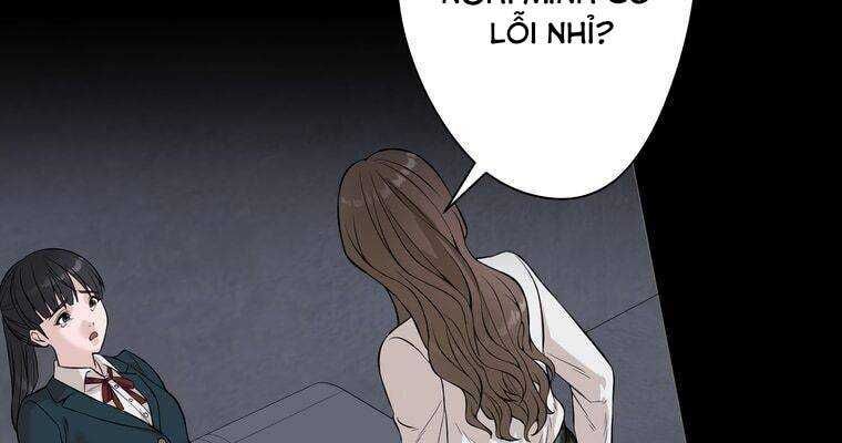 đọc truyện Giáo Viên Ác Quỷ Saiko Chương 5 ảnh 159 tại Thiên Thai Truyện