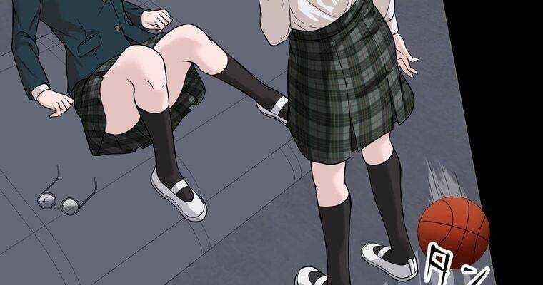 đọc truyện Giáo Viên Ác Quỷ Saiko Chương 5 ảnh 160 tại Thiên Thai Truyện