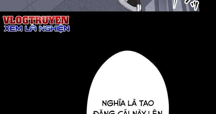 đọc truyện Giáo Viên Ác Quỷ Saiko Chương 5 ảnh 161 tại Thiên Thai Truyện