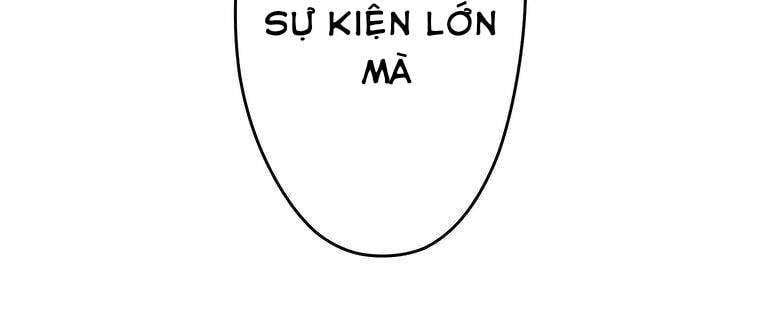 đọc truyện Giáo Viên Ác Quỷ Saiko Chương 5 ảnh 18 tại Thiên Thai Truyện