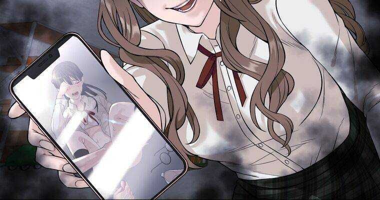 đọc truyện Giáo Viên Ác Quỷ Saiko Chương 5 ảnh 163 tại Thiên Thai Truyện