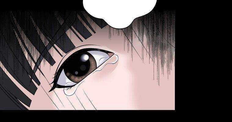 đọc truyện Giáo Viên Ác Quỷ Saiko Chương 5 ảnh 165 tại Thiên Thai Truyện