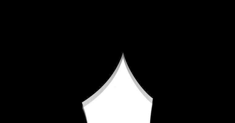 đọc truyện Giáo Viên Ác Quỷ Saiko Chương 5 ảnh 167 tại Thiên Thai Truyện