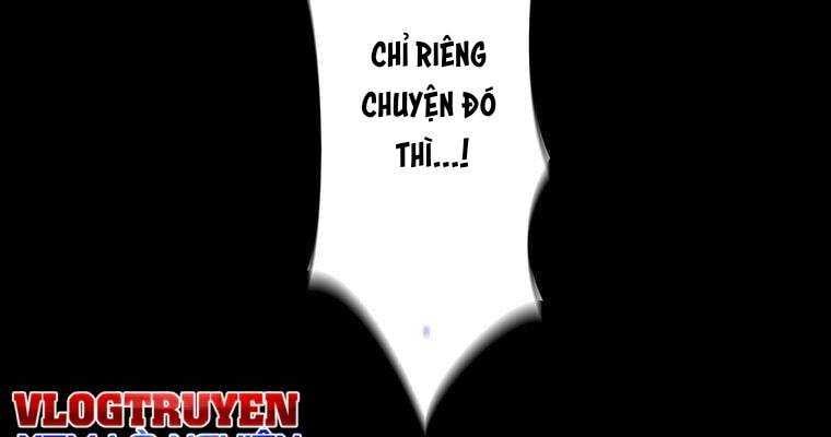 đọc truyện Giáo Viên Ác Quỷ Saiko Chương 5 ảnh 168 tại Thiên Thai Truyện