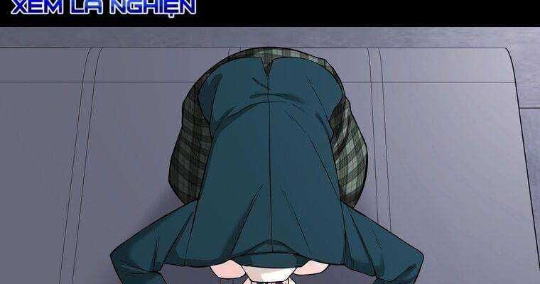 đọc truyện Giáo Viên Ác Quỷ Saiko Chương 5 ảnh 169 tại Thiên Thai Truyện