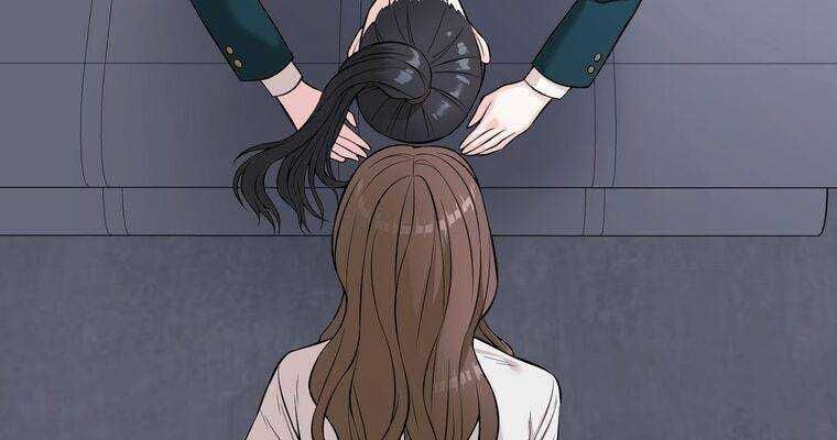 đọc truyện Giáo Viên Ác Quỷ Saiko Chương 5 ảnh 170 tại Thiên Thai Truyện