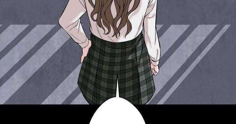 đọc truyện Giáo Viên Ác Quỷ Saiko Chương 5 ảnh 171 tại Thiên Thai Truyện