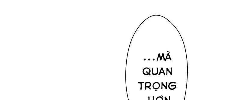 đọc truyện Giáo Viên Ác Quỷ Saiko Chương 5 ảnh 19 tại Thiên Thai Truyện