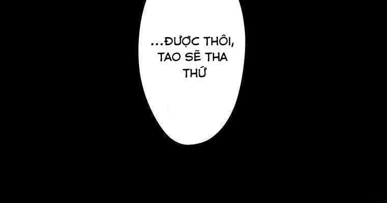 đọc truyện Giáo Viên Ác Quỷ Saiko Chương 5 ảnh 172 tại Thiên Thai Truyện