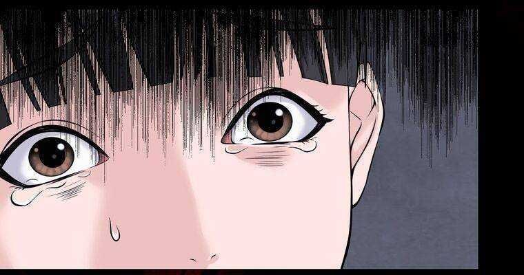 đọc truyện Giáo Viên Ác Quỷ Saiko Chương 5 ảnh 173 tại Thiên Thai Truyện