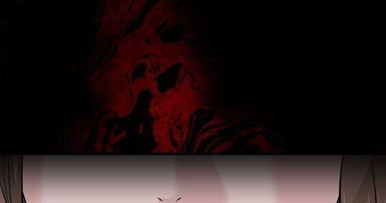 đọc truyện Giáo Viên Ác Quỷ Saiko Chương 5 ảnh 174 tại Thiên Thai Truyện