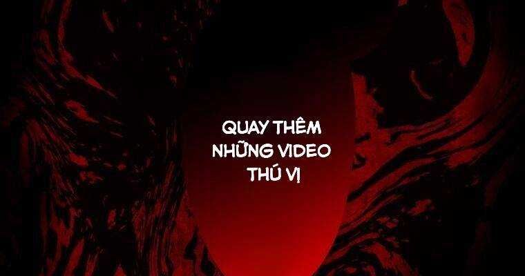 đọc truyện Giáo Viên Ác Quỷ Saiko Chương 5 ảnh 176 tại Thiên Thai Truyện