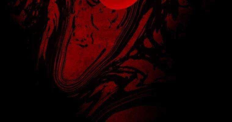 đọc truyện Giáo Viên Ác Quỷ Saiko Chương 5 ảnh 177 tại Thiên Thai Truyện