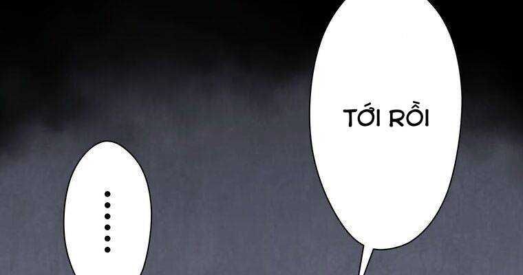 đọc truyện Giáo Viên Ác Quỷ Saiko Chương 5 ảnh 179 tại Thiên Thai Truyện