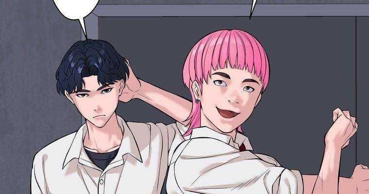 đọc truyện Giáo Viên Ác Quỷ Saiko Chương 5 ảnh 180 tại Thiên Thai Truyện