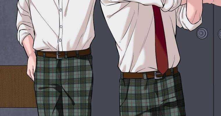 đọc truyện Giáo Viên Ác Quỷ Saiko Chương 5 ảnh 181 tại Thiên Thai Truyện