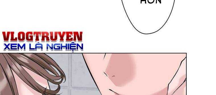 đọc truyện Giáo Viên Ác Quỷ Saiko Chương 5 ảnh 20 tại Thiên Thai Truyện