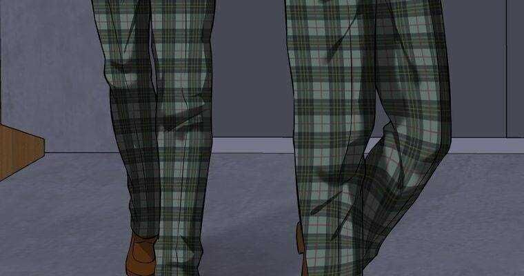 đọc truyện Giáo Viên Ác Quỷ Saiko Chương 5 ảnh 182 tại Thiên Thai Truyện