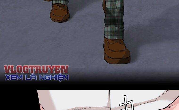 đọc truyện Giáo Viên Ác Quỷ Saiko Chương 5 ảnh 183 tại Thiên Thai Truyện