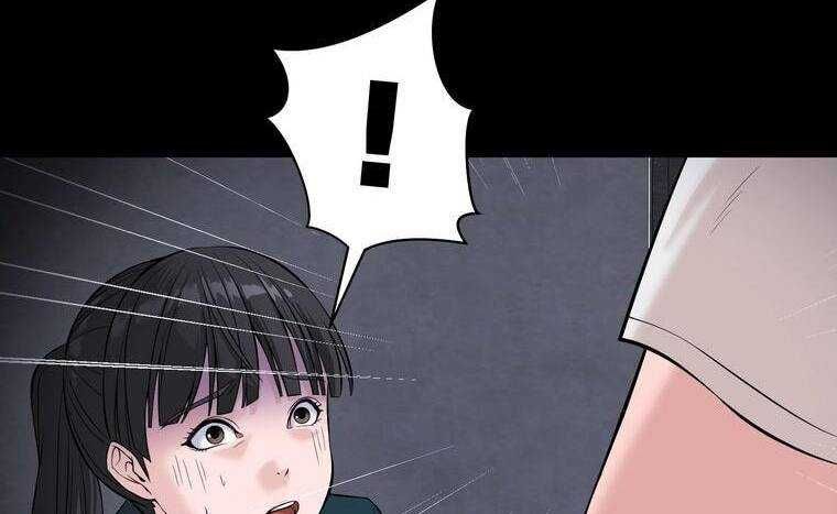 đọc truyện Giáo Viên Ác Quỷ Saiko Chương 5 ảnh 185 tại Thiên Thai Truyện