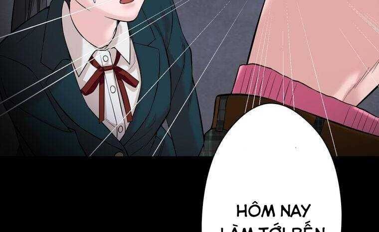 đọc truyện Giáo Viên Ác Quỷ Saiko Chương 5 ảnh 186 tại Thiên Thai Truyện