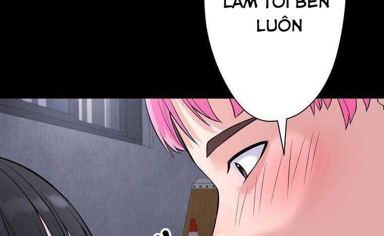 đọc truyện Giáo Viên Ác Quỷ Saiko Chương 5 ảnh 187 tại Thiên Thai Truyện