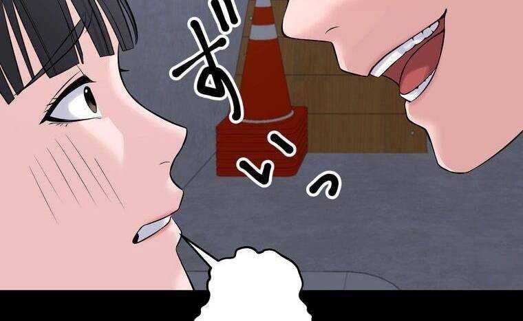 đọc truyện Giáo Viên Ác Quỷ Saiko Chương 5 ảnh 188 tại Thiên Thai Truyện