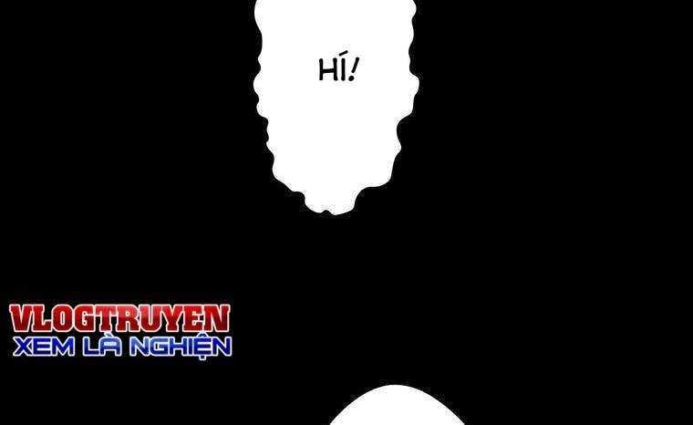 đọc truyện Giáo Viên Ác Quỷ Saiko Chương 5 ảnh 189 tại Thiên Thai Truyện