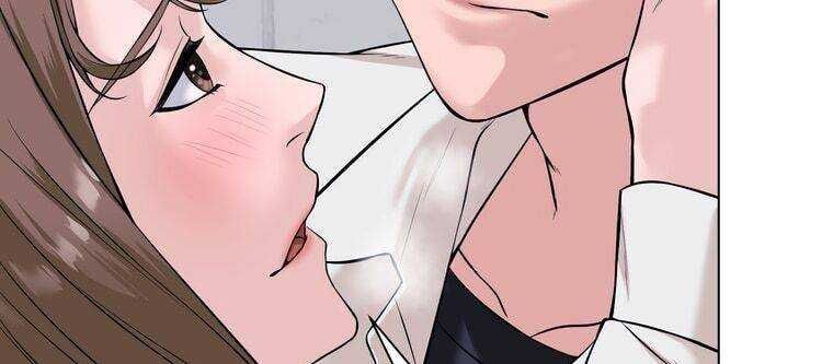 đọc truyện Giáo Viên Ác Quỷ Saiko Chương 5 ảnh 21 tại Thiên Thai Truyện