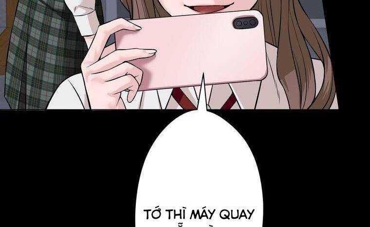 đọc truyện Giáo Viên Ác Quỷ Saiko Chương 5 ảnh 194 tại Thiên Thai Truyện