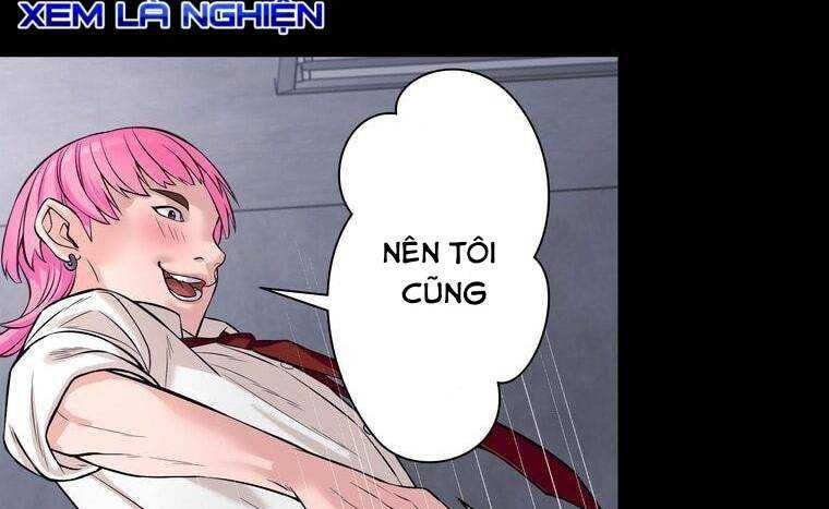 đọc truyện Giáo Viên Ác Quỷ Saiko Chương 5 ảnh 196 tại Thiên Thai Truyện