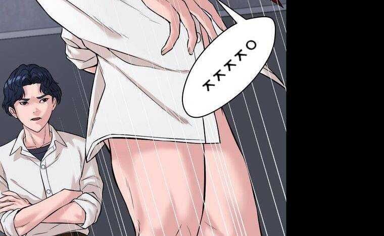 đọc truyện Giáo Viên Ác Quỷ Saiko Chương 5 ảnh 197 tại Thiên Thai Truyện