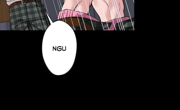 đọc truyện Giáo Viên Ác Quỷ Saiko Chương 5 ảnh 198 tại Thiên Thai Truyện