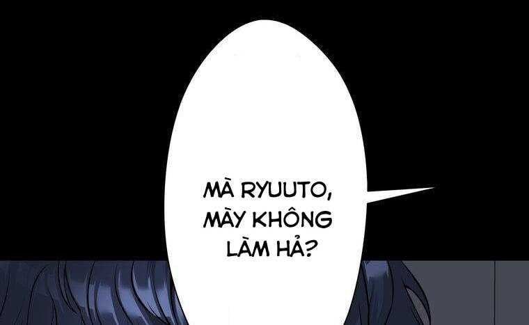 đọc truyện Giáo Viên Ác Quỷ Saiko Chương 5 ảnh 199 tại Thiên Thai Truyện