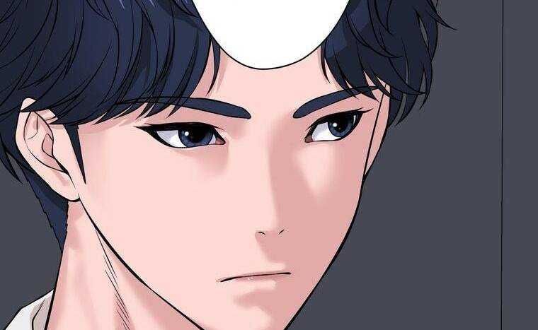 đọc truyện Giáo Viên Ác Quỷ Saiko Chương 5 ảnh 200 tại Thiên Thai Truyện