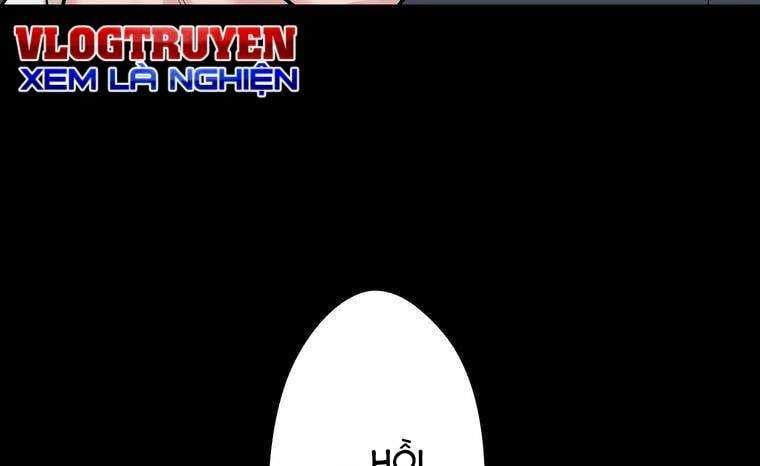 đọc truyện Giáo Viên Ác Quỷ Saiko Chương 5 ảnh 201 tại Thiên Thai Truyện