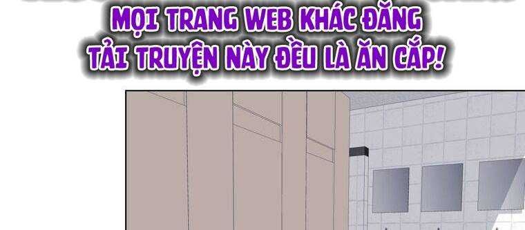 đọc truyện Giáo Viên Ác Quỷ Saiko Chương 5 ảnh 4 tại Thiên Thai Truyện