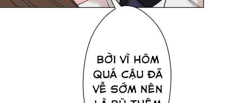 đọc truyện Giáo Viên Ác Quỷ Saiko Chương 5 ảnh 22 tại Thiên Thai Truyện