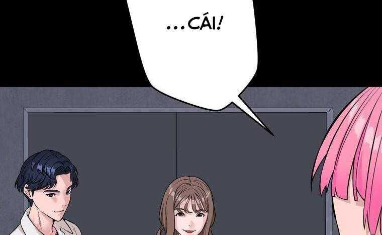 đọc truyện Giáo Viên Ác Quỷ Saiko Chương 5 ảnh 203 tại Thiên Thai Truyện