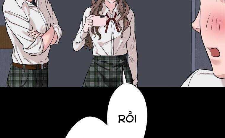 đọc truyện Giáo Viên Ác Quỷ Saiko Chương 5 ảnh 204 tại Thiên Thai Truyện