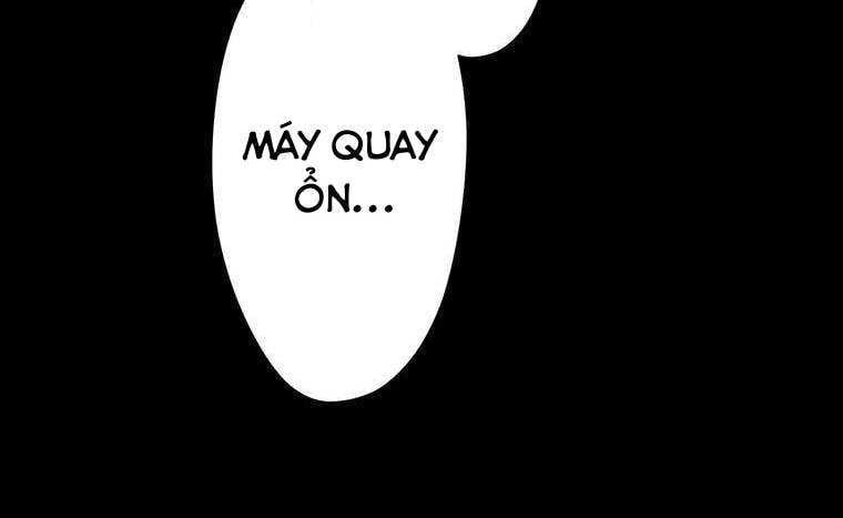 đọc truyện Giáo Viên Ác Quỷ Saiko Chương 5 ảnh 205 tại Thiên Thai Truyện