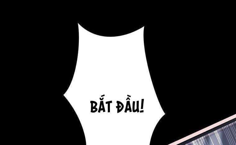 đọc truyện Giáo Viên Ác Quỷ Saiko Chương 5 ảnh 206 tại Thiên Thai Truyện